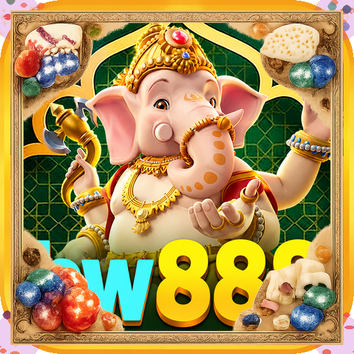 bw888 — galeri pratinjau - APK Resmi