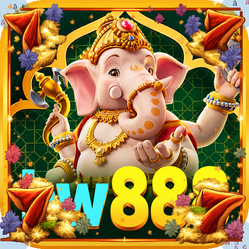 bw888 — galeri pratinjau Resmi APK